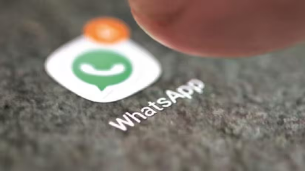 WhatsApp Reportedly Testing Chat History Migration Between Android and iOS Devices
