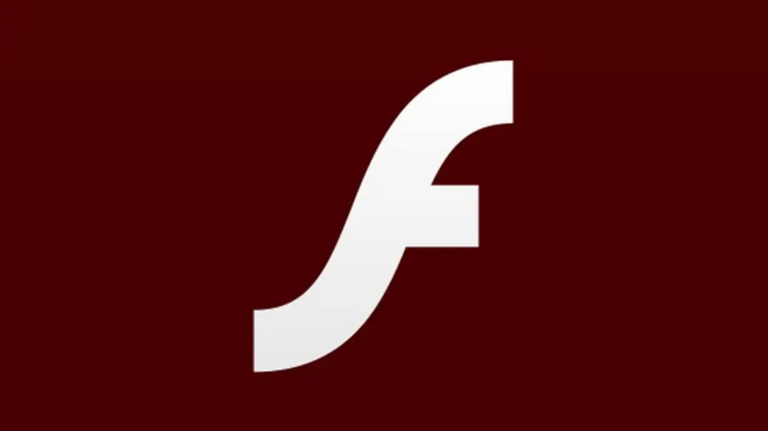 Adobe Flash Player Says Goodbye: A Look Back at Its Iconic Journey and How You Can Still Play Flash Games